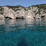 La Casa Della Brezza Siniscola