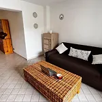 La Casa Della Brezza Siniscola