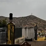 La Casa Della Brezza