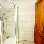 La Casa Della Brezza Apartment *