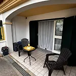 Apartment La Casa Della Brezza