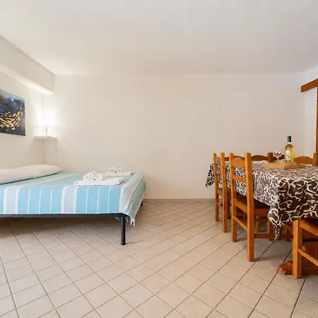La Casa Della Brezza Siniscola